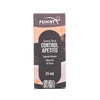 Oferta Esencia floral control apetito