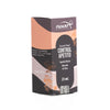 Oferta Esencia floral control apetito