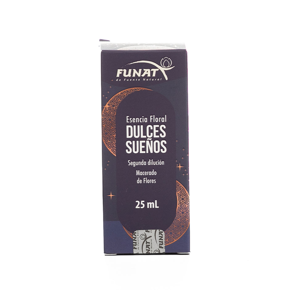 Funat | Tienda naturista Ser Saludable