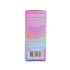Macasource x 60 capsulas lleva esencia floral libido 25 ml