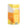 Esencia floral Rescate 25 ml