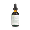 Extracto valeriana 60 ml