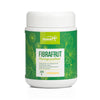 Fibrafrut 200 g