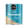 Funasure con reishi x 400 gr