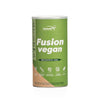 Fusion Vegan protein sin soya