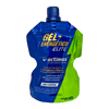 GEL ENERGETICO MANZANA CAFEINA X 90GR