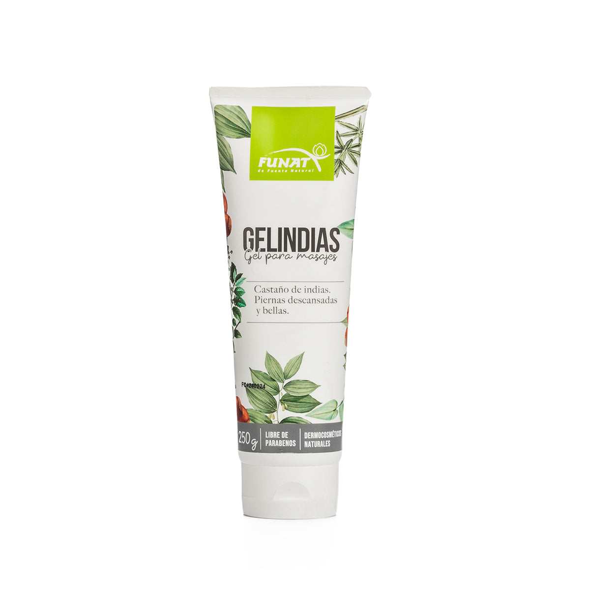 Gelindias 250 g