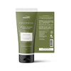 Gel de castaño de indias para piernas Gelindias 250g