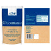 Glucomanat 240 g