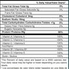 Best Vegan Vainilla 2,16 Lb gr Proscience