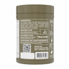 Glicinato De Magnesio 500gr