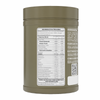 Glicinato De Magnesio 500gr