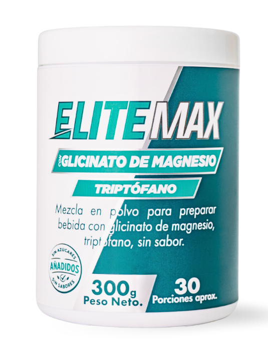 Magnesium Glycinate 300 g