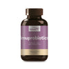Probioticos (imuprobiotics) x 60 cap lleva gomitas probioticos x 45 unidades