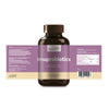 Probioticos (imuprobiotics) x 60 cap lleva gomitas probioticos x 45 unidades