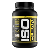 iso-clean-x-2lb-vainilla