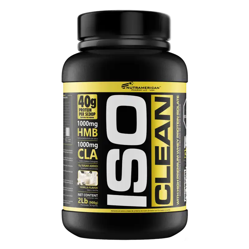 iso-clean-x-2lb-vainilla