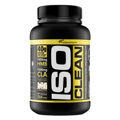 iso-clean-x-2lb-vainilla