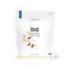 Pure Iso Pro Nutriversum 2Lb