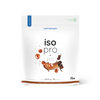 Pure Iso Pro Nutriversum 2Lb