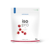 Pure Iso Pro Nutriversum 2Lb