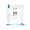 Pure Iso Pro Nutriversum 2Lb