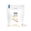 Pure Iso Pro Nutriversum 2Lb