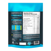 Isolate Gourment 2 Lb Vainilla Vitanas