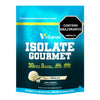 Isolate gourmet 5 lb vainilla vitanas