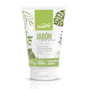 Jabón líquido facial 150 g