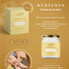 Arnicure crema de árnica 90 g