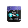 Legacy Grape Creatina HCL