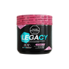 Legacy Watermelon Creatina HCL