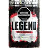 Legend Fruit Punch Creatina Monohidratada 50 serv