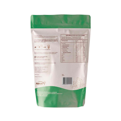 Levadura de cerveza 250 g