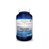 Lycopene 200 Mg 50 Sg Systems