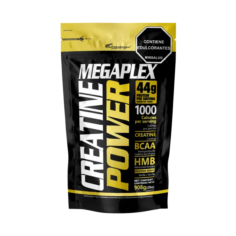 megaplex-creat-power-x-2lb-vain-nuev-img