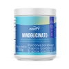 GLICINATO DE MAGNESIO POLVO X 200g