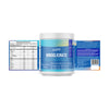 GLICINATO DE MAGNESIO POLVO X 200g