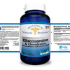Glucosamine + Chondroitin 1500mg