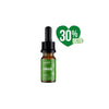 Aceite de cannabis 10 ml