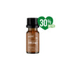 Aceite de canela 10 ml