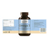 OMEGA 3 (DHA + EPA)POTE X 60CAPS