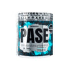 Pase Pre Entreno