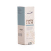 Passycalm x 60 ml