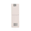 Passycalm x 60 ml