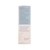 Passycalm x 60 ml