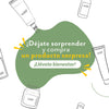 Producto Sorpresa por $9.9000