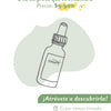 Producto Sorpresa por $9.9000