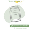 Producto Sorpresa por $14.9000